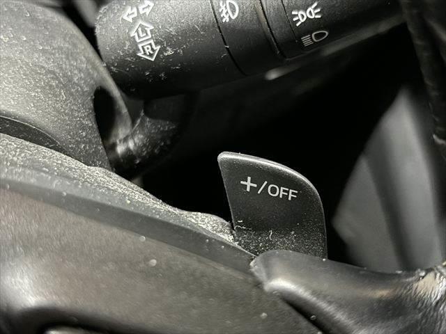 MAZDA ATENZA SEDAN XD L PACKAGE