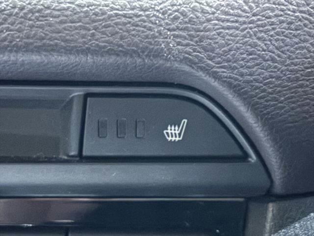 MAZDA ATENZA SEDAN XD L PACKAGE