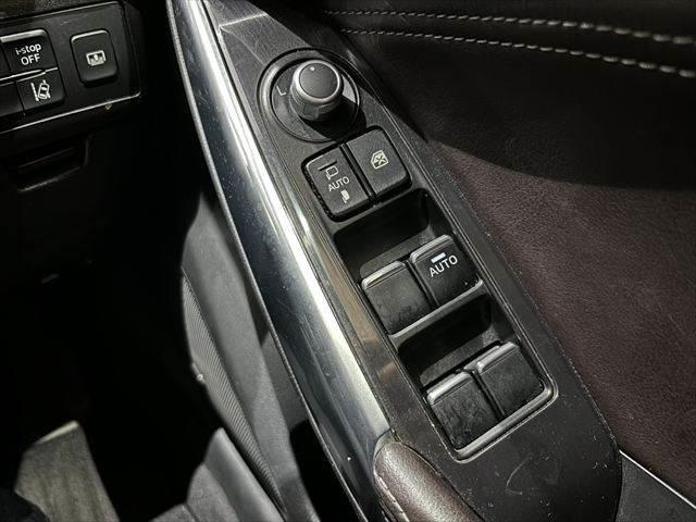 MAZDA ATENZA SEDAN XD L PACKAGE