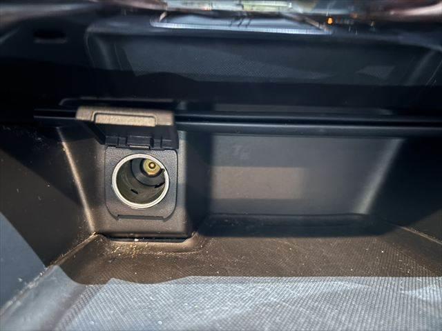 MAZDA ATENZA SEDAN XD L PACKAGE