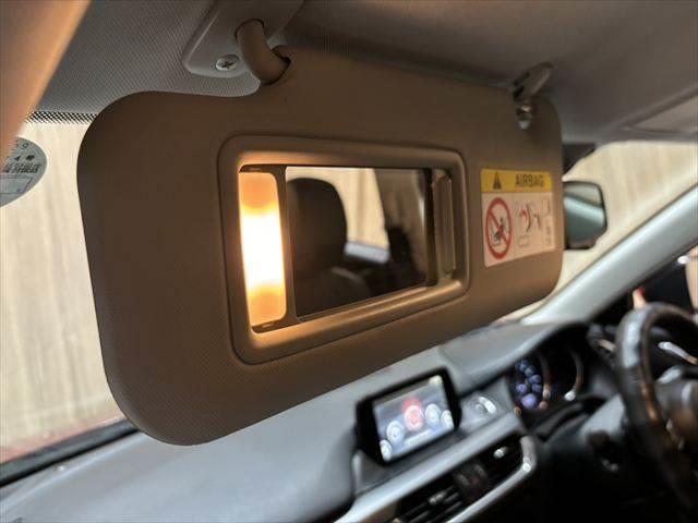 MAZDA ATENZA SEDAN XD L PACKAGE