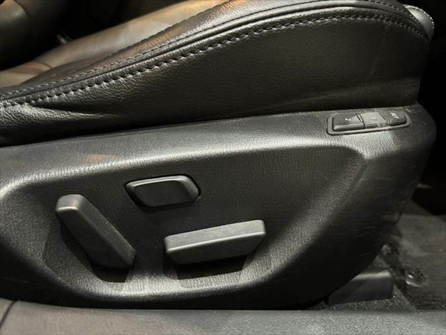 MAZDA ATENZA SEDAN XD L PACKAGE