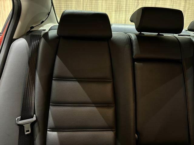 MAZDA ATENZA SEDAN XD L PACKAGE