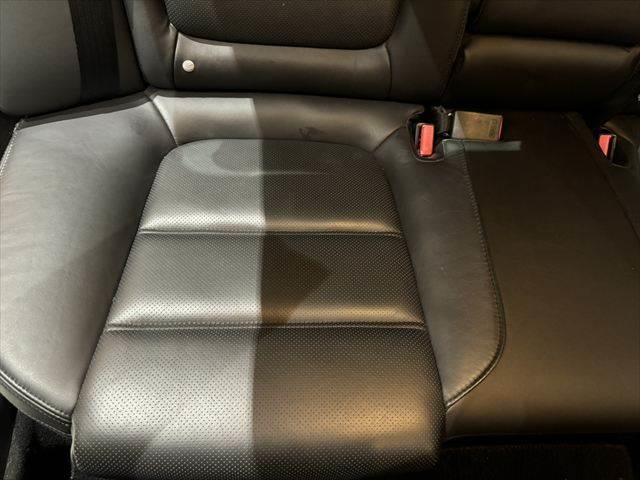 MAZDA ATENZA SEDAN XD L PACKAGE