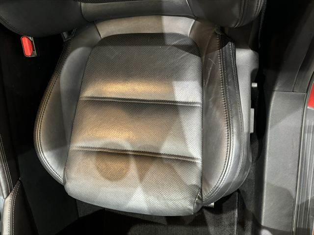 MAZDA ATENZA SEDAN XD L PACKAGE