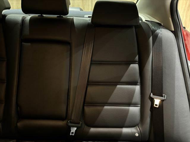 MAZDA ATENZA SEDAN XD L PACKAGE