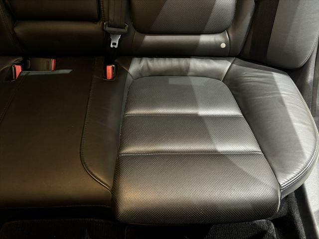 MAZDA ATENZA SEDAN XD L PACKAGE