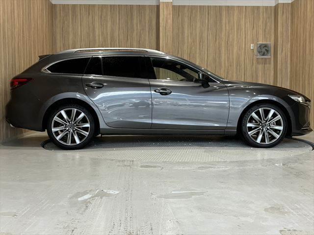 納車日から６ヶ月間の走行距離無制限の無料保証は本体価格に含まれております。加入対象車両などの詳細はお気軽に店舗までお問い合わせ下さい♪