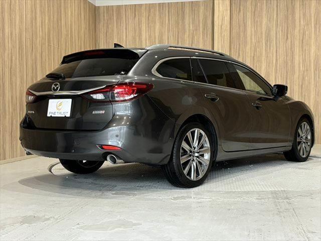 擦り傷から事故まで、自費・保検修理を自社鈑金塗装工場（イオンブース完備）にて綺麗に鈑金塗装致します♪