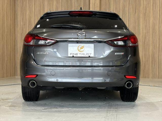 徹底した機関系チェック、入庫点検を行い、納車前は法定整備を実施しております。ご安心ください！！