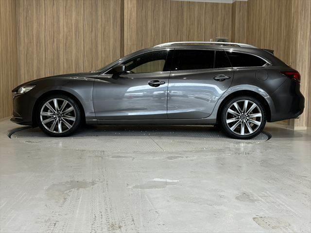 お車でお越しの場合、名神小牧北ＩＣから名古屋方面に約５分です。お気軽にお越しください♪