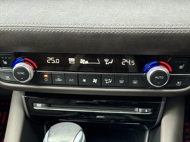 ☆エアコン周り