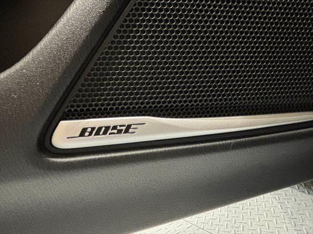 ☆ＢＯＳＥサウンド