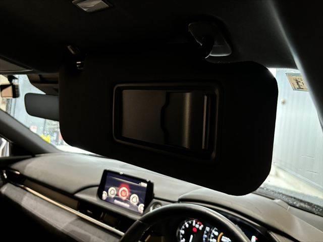 ☆サンバイザー