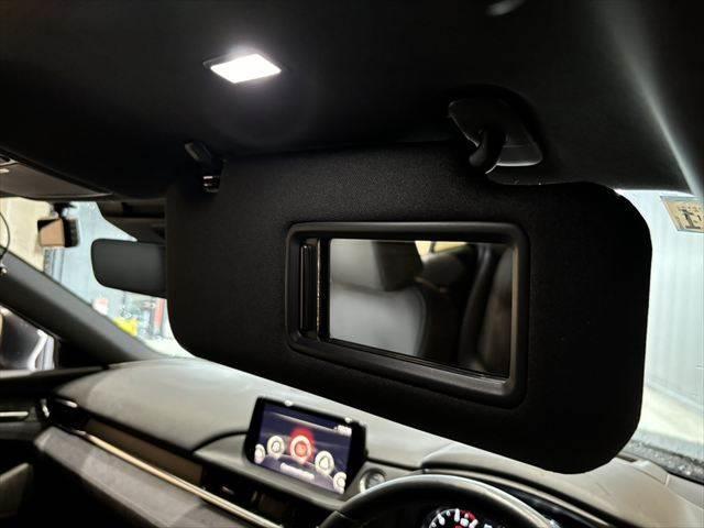 ☆バニティーミラー