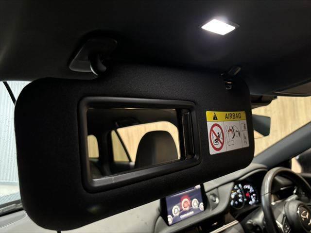 ☆バニティーミラー