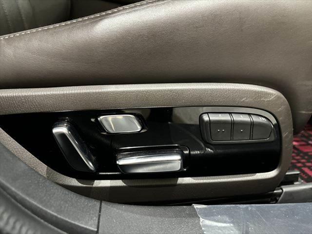 ☆パワーシート