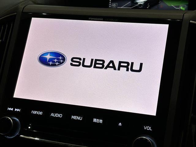 ☆純正8インチSDナビ