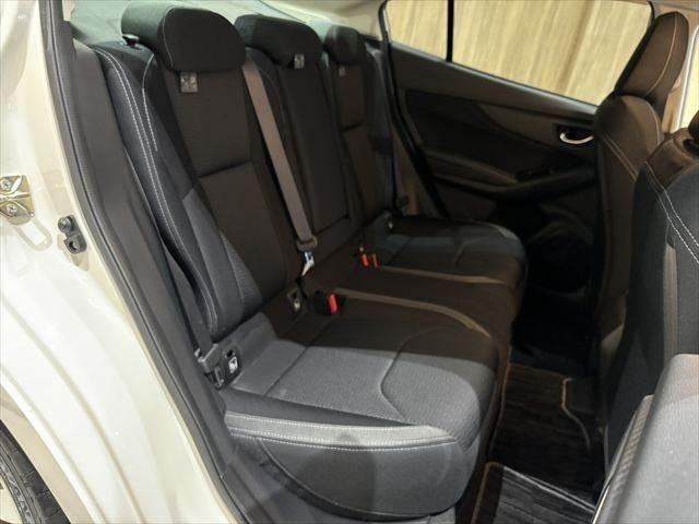 ☆運転席側2列目シート