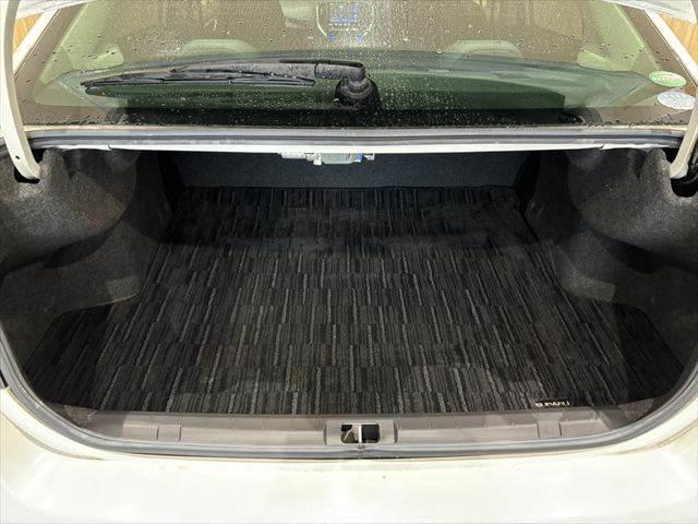 ☆トランクルーム