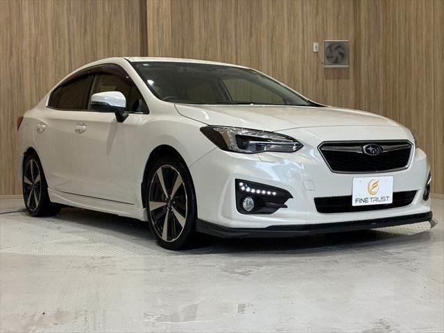 【6ヵ月無料保証】すべての車両に無料保証付帯で安心♪更に保証項目406部位、7年間の保証を別途ご用意いたしております。又、24時間対応のロードサービス付でフルサポート♪