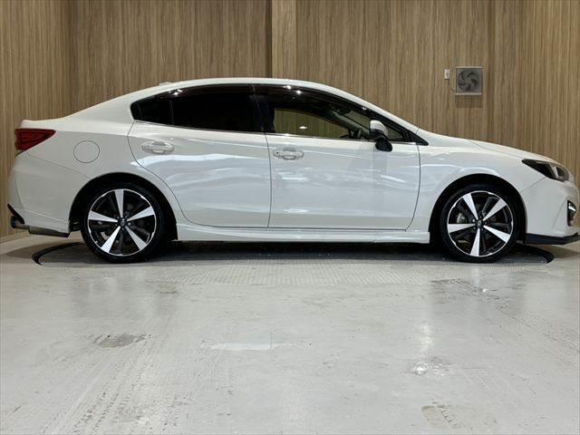 納車日から6ヶ月間の走行距離無制限の無料保証は本体価格に含まれております。加入対象車両などの詳細はお気軽に店舗までお問い合わせ下さい♪