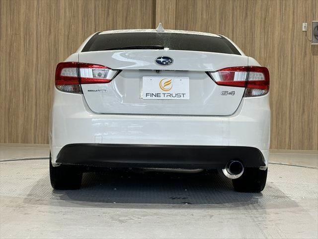 徹底した機関系チェック、入庫点検を行い、納車前は法定整備を実施しております。ご安心ください!!