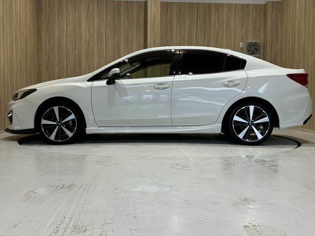 お車でお越しの場合、名神小牧北ICから名古屋方面に約5分です。お気軽にお越しください♪