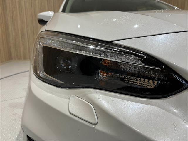 ☆ヘッドライト