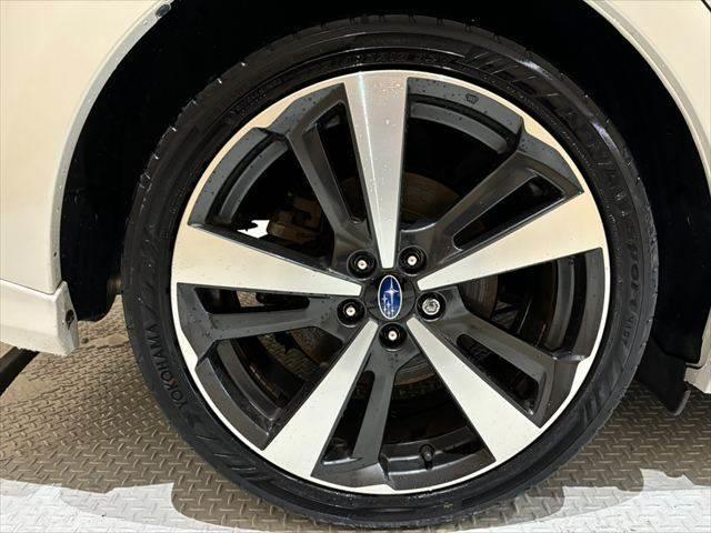 ☆純正アルミホイール