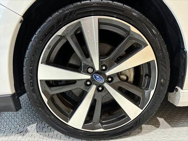 ☆純正アルミホイール