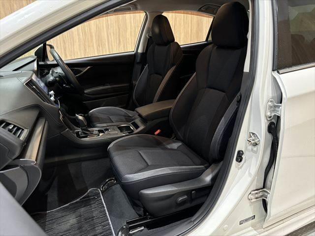 ☆助手席側1列目シート