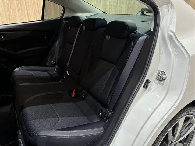 ☆助手席側2列目シート