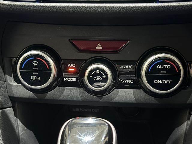 ☆エアコン周り