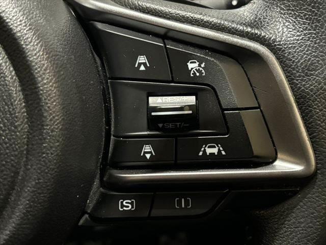 ☆レーダークルーズコントロール