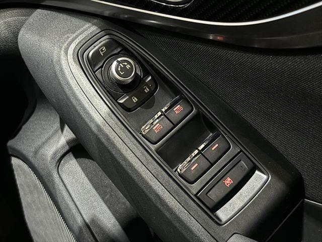 ☆パワーウィンドウ