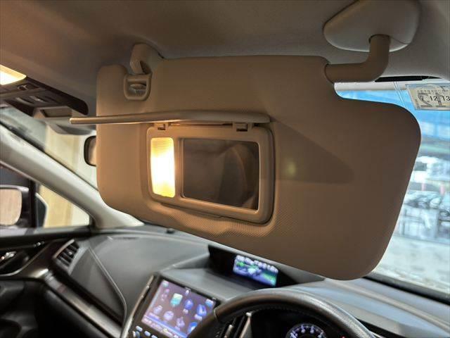 ☆バニティーミラー