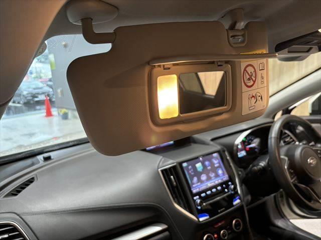 ☆バニティーミラー