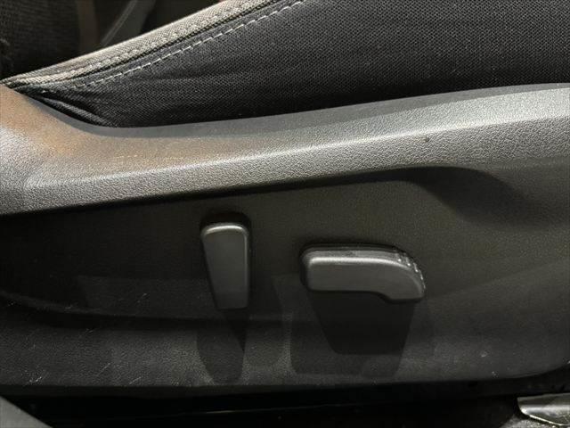 ☆パワーシート