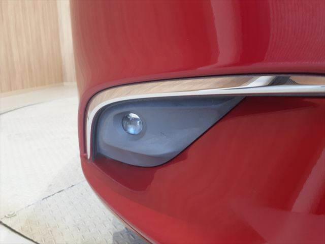 アテンザセダン XDプロアクティブ 6速MT アイアクティブセンス 純正SDナビ レーダークルーズコントロール バックカメラ Bluetooth ETC LEDヘッド フルセグ クリアランスソナー スマートキ ブラインドスポットモニター(24枚目)