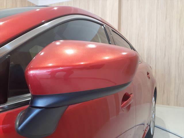 アテンザセダン XDプロアクティブ 6速MT アイアクティブセンス 純正SDナビ レーダークルーズコントロール バックカメラ Bluetooth ETC LEDヘッド フルセグ クリアランスソナー スマートキ ブラインドスポットモニター(26枚目)