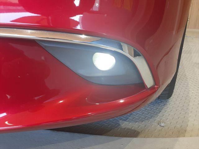 アテンザセダン XDプロアクティブ 6速MT アイアクティブセンス 純正SDナビ レーダークルーズコントロール バックカメラ Bluetooth ETC LEDヘッド フルセグ クリアランスソナー スマートキ ブラインドスポットモニター(32枚目)