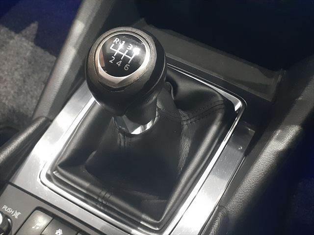 アテンザセダン XDプロアクティブ 6速MT アイアクティブセンス 純正SDナビ レーダークルーズコントロール バックカメラ Bluetooth ETC LEDヘッド フルセグ クリアランスソナー スマートキ ブラインドスポットモニター(36枚目)