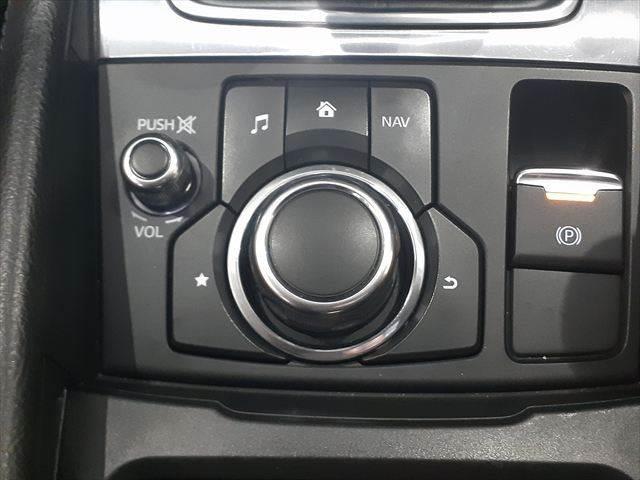 アテンザセダン XDプロアクティブ 6速MT アイアクティブセンス 純正SDナビ レーダークルーズコントロール バックカメラ Bluetooth ETC LEDヘッド フルセグ クリアランスソナー スマートキ ブラインドスポットモニター(37枚目)