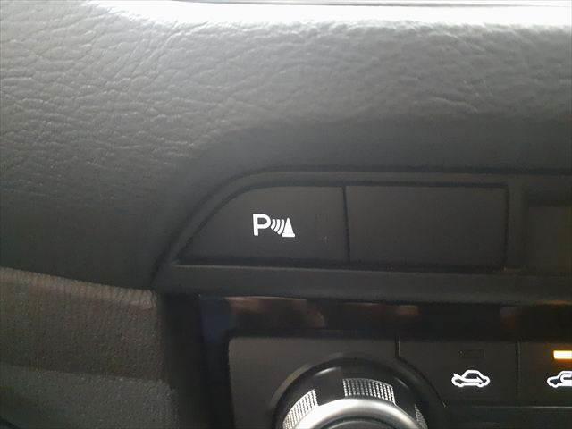 アテンザセダン XDプロアクティブ 6速MT アイアクティブセンス 純正SDナビ レーダークルーズコントロール バックカメラ Bluetooth ETC LEDヘッド フルセグ クリアランスソナー スマートキ ブラインドスポットモニター(39枚目)