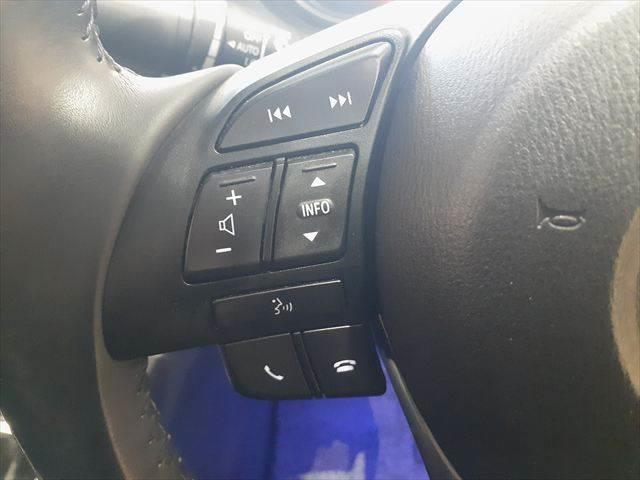 アテンザセダン XDプロアクティブ 6速MT アイアクティブセンス 純正SDナビ レーダークルーズコントロール バックカメラ Bluetooth ETC LEDヘッド フルセグ クリアランスソナー スマートキ ブラインドスポットモニター(41枚目)