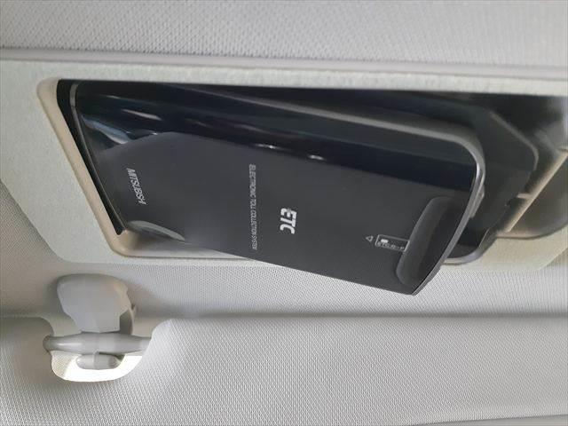 アテンザセダン XDプロアクティブ 6速MT アイアクティブセンス 純正SDナビ レーダークルーズコントロール バックカメラ Bluetooth ETC LEDヘッド フルセグ クリアランスソナー スマートキ ブラインドスポットモニター(46枚目)