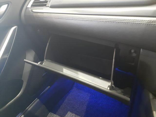 アテンザセダン XDプロアクティブ 6速MT アイアクティブセンス 純正SDナビ レーダークルーズコントロール バックカメラ Bluetooth ETC LEDヘッド フルセグ クリアランスソナー スマートキ ブラインドスポットモニター(47枚目)