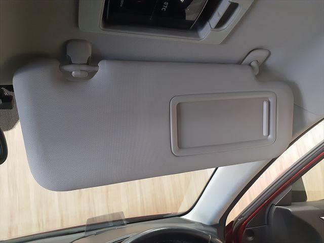 アテンザセダン XDプロアクティブ 6速MT アイアクティブセンス 純正SDナビ レーダークルーズコントロール バックカメラ Bluetooth ETC LEDヘッド フルセグ クリアランスソナー スマートキ ブラインドスポットモニター(48枚目)