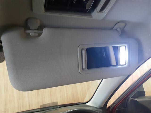 アテンザセダン XDプロアクティブ 6速MT アイアクティブセンス 純正SDナビ レーダークルーズコントロール バックカメラ Bluetooth ETC LEDヘッド フルセグ クリアランスソナー スマートキ ブラインドスポットモニター(50枚目)